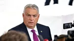 Viktor Orban, mesaj dur la summitul de la Copenhaga: „Situația e gravă. Pe masă sunt propuneri pro-război” / Premierul Ungariei se opune aderării Ucrainei la UE