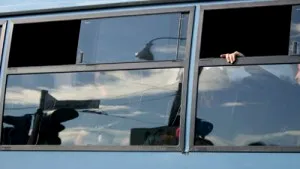 Italian Prisons Currently Hold 2,850 Romanians