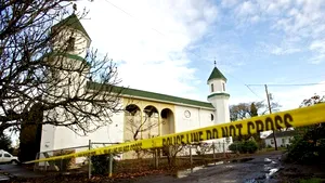 Primul recurs în SUA al unui condamnat pentru terorism împotriva programului de spionaj NSA