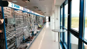 Unior Tepid transferă avantajele negocierilor externe către cumpărătorii din România