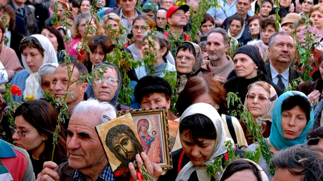 PF Daniel: Pelerinajul este o călătorie cu scop sfânt, nu o simplă aerisire de promenadă