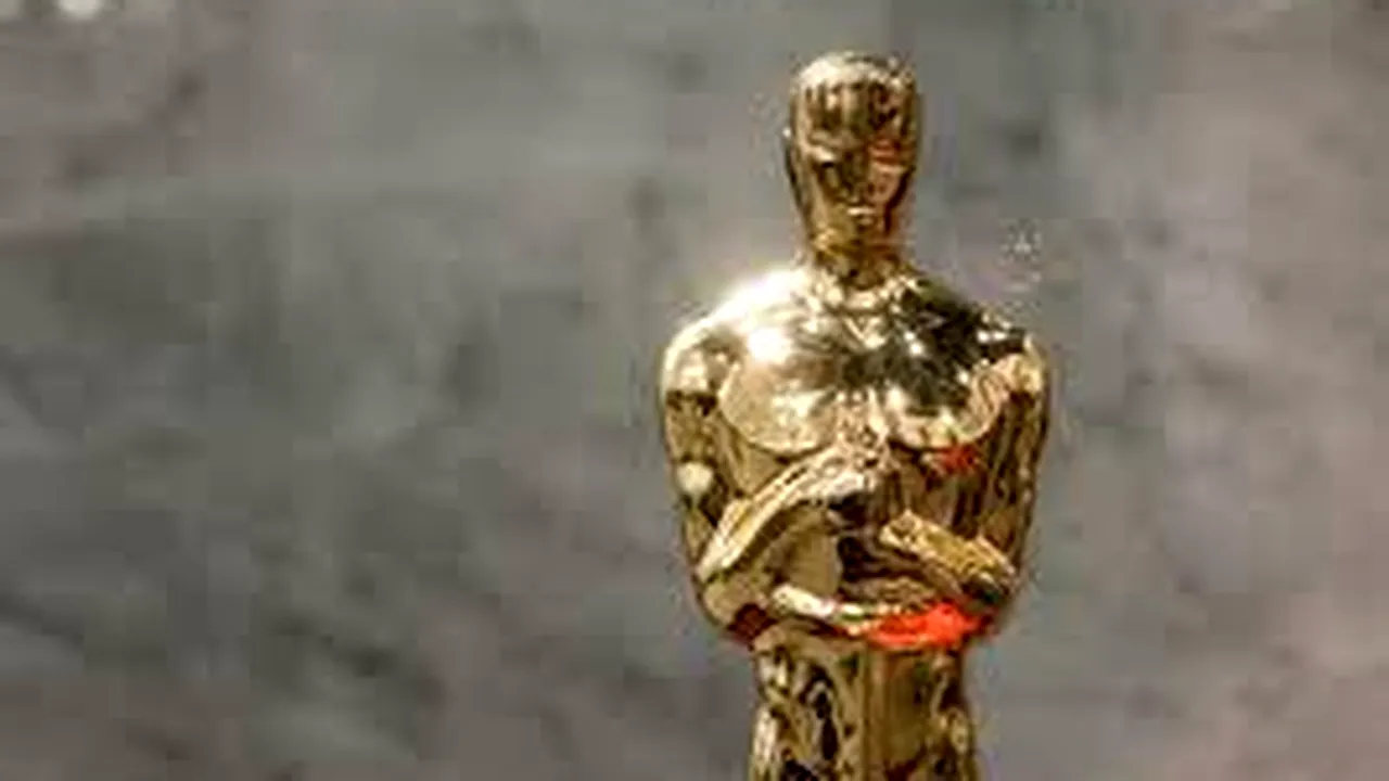 Oscar Weekend: Şase pelicule rulează la Elvire Popesco în perioada 17 - 20 ianuarie