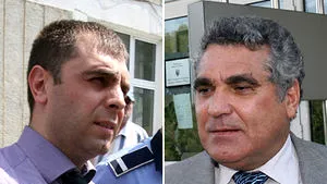 Romanian Anticorruption Prosecutors Detain Chief Of Arges Fin Guard, FC Arges Manager