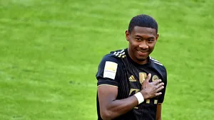 Real Madrid a câştigat „El Clasico”, cel mai mare meci al fotbalului. Pentru prima oară din 2007, fără Ronaldo şi fără Messi