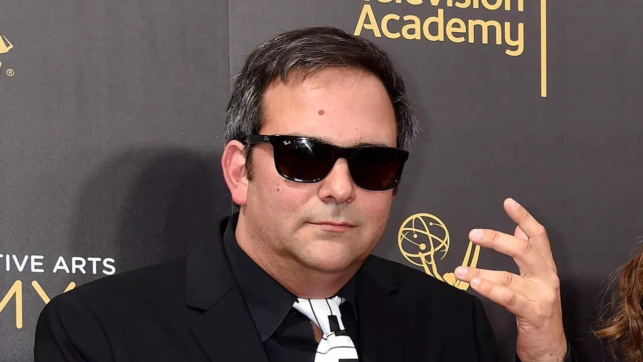 Muzicianul premiat cu Grammy şi Emmy Adam Schlesinger a murit din cauza COVID-19