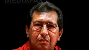 Hugo Chavez nu este în comă, susţine fratele acestuia: 