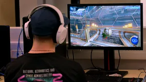 O nouă industrie prinde contur: Cum ar putea ajunge România un hub regional pentru esports