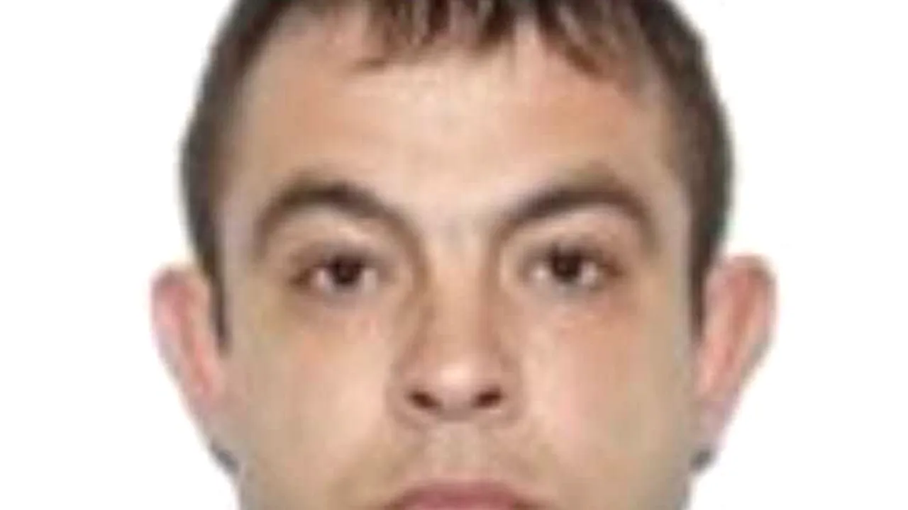 Gorj: Tată şi fiică sunt daţi dispăruţi