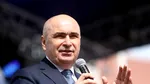 Bolojan invocă lecțiile lui Ion I.C. Brătianu: „Autoritate, cinste, simplificare și economie”