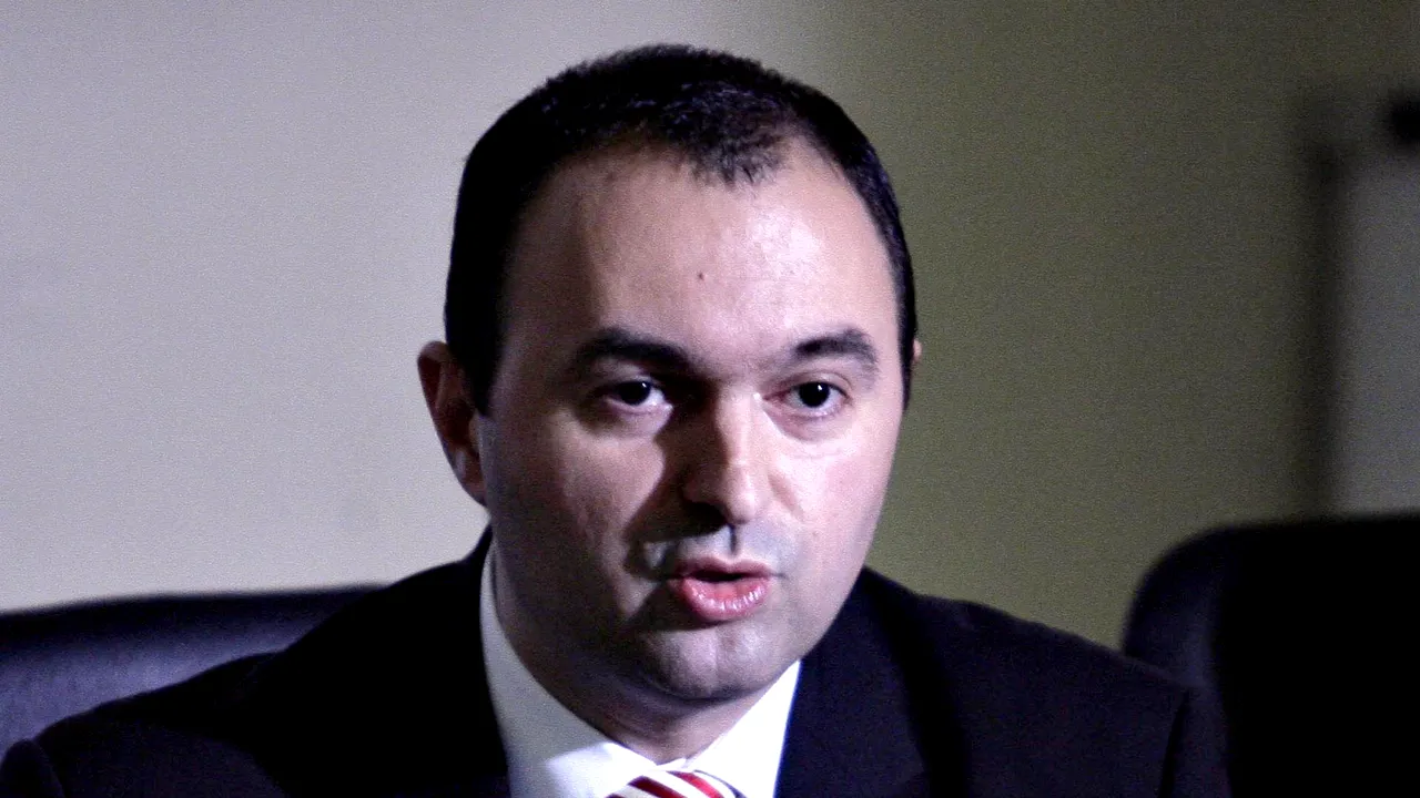 Adomniţei: Incidentele de la bac, sabotare premeditată cu imixtiune politică