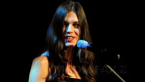 Ana Ularu, Bogdan Dumitrache, Hanno Höfer şi Anca Damian, în juriul Comedy Short Film Festival