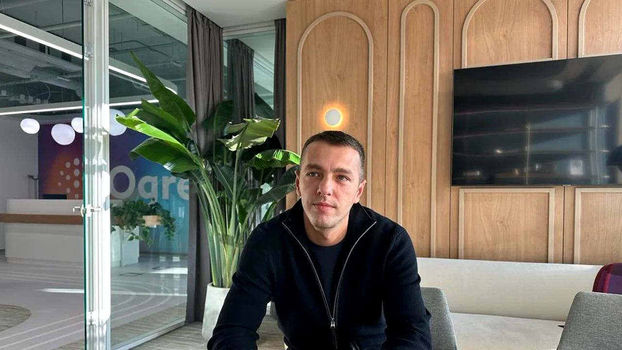 Start-up-ul energytech OgreAI a ajuns la investiţii totale de 6 mil. euro după ce a luat o finanţare nouă în valoare de 3 mil. euro. Investitorul principal este VERBUND X Ventures - fondul de investiţii al principalului furnizor de energie electrică din Austria