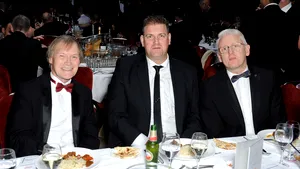 NEWS ALERT. Un parlamentar din partidul lui Boris Johnson a fost ucis. Poliţia l-a prins pe agresor