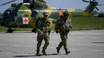Exercițiul militar „Dacian Spring”: Participă aproximativ 4.000 de militari din zece țări