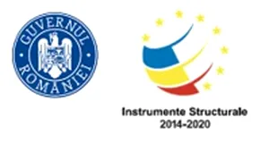 ANUNŢ FINALIZARE PROIECT