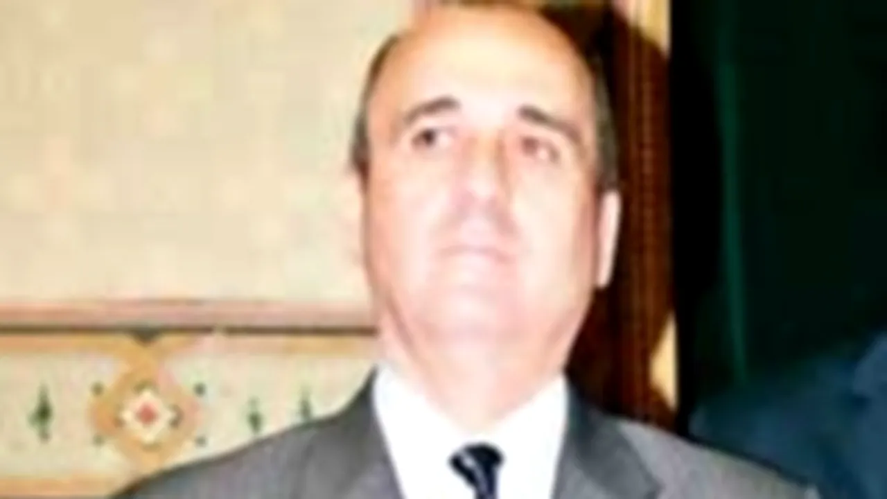 PRM anunţă excluderea din partid a viceprimarului Craiovei, acuzându-l de corupţie