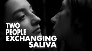 Unde poate fi văzut gratuit scurtmetrajul româncei Nataliei Musteață, câștigător al premiului Oscar