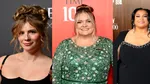 Colleen Hoover şi Emily Henry, printre cei 70 de autori care solicită editorilor să nu folosească AI