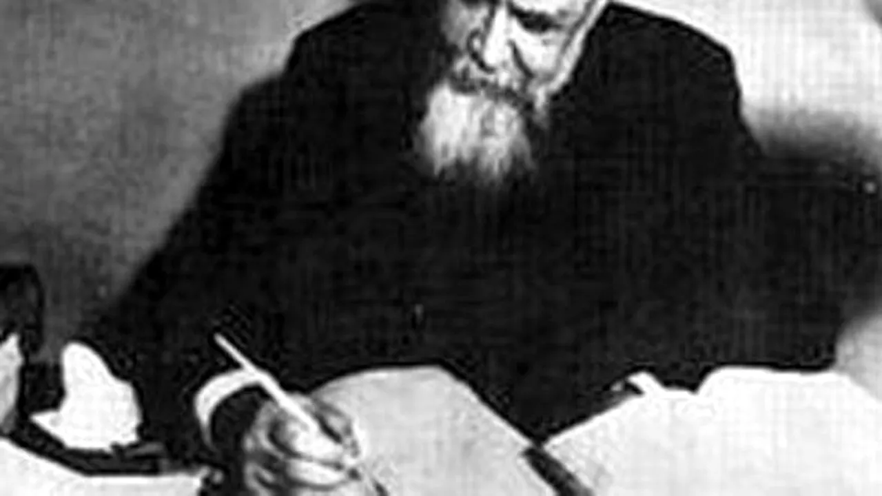 COMENTARIU Marius Oprea. Recitindu-l pe Iorga: despre globalizare şi Holocaust