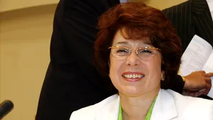 Fost ministru bulgar, acuzat de fraudă de peste cinci milioane de euro