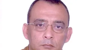 Nevasta sirianului găsit mort în portbagaj a vrut iniţial să însceneze sinuciderea soţului său