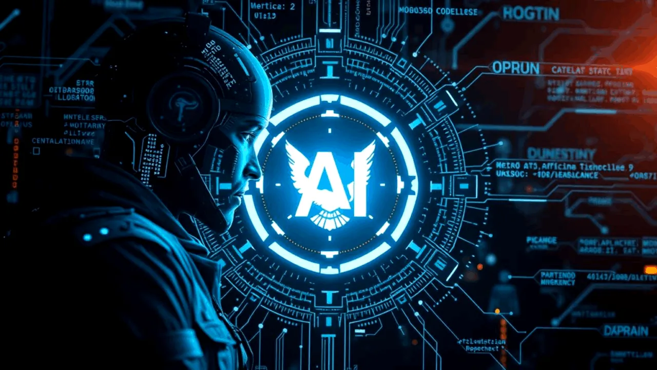 OpenAI intră și în domeniul militar: Contract de 200 de milioane de dolari cu armata SUA