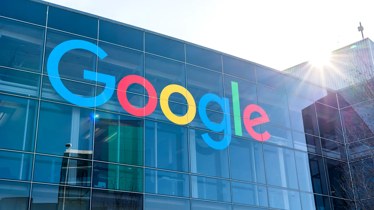 Google va introduce un nou regulament în privinţa anunţurilor discriminatorii de pe platformă