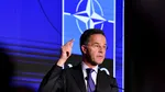 Planul SUA privitor la Europa: mai puține forțe militare și echipament. Ce se va întâmpla cu armele nucleare