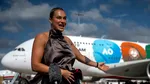 Australian Open: Aryna Sabalenka, lider mondial, susține că Australian Open nu se reduce doar la ea și Iga Swiatek