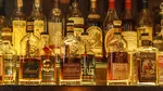 Fără alcool la Cupa Mondială din 2034 din Arabia Saudită