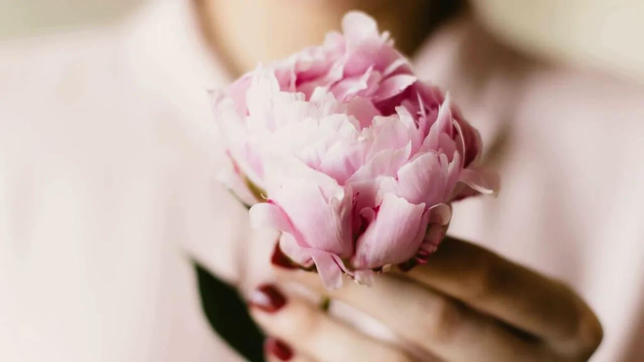 Un ONG cere Academiei Române schimbarea definiției pentru „femeie” din DEX. Motivul care stă la baza acestei cereri