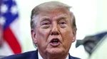 „E o situație nebunească!” Donald Trump atacă din nou Spania: „Uitați-vă ce se întâmplă”