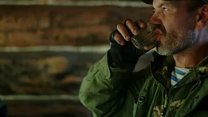 Evoluție neașteptată. Vânzările de alcool, inclusiv de vodcă, au scăzut în Rusia în 2025