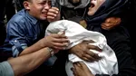 Peste 60.000 de palestinieni uciși în războiul Israel-Hamas, anunță Ministerul Sănătății din Gaza