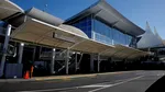 Aeroportul Auckland reduce tarifele pentru pasageri după criticile organismului de supraveghere