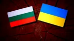 Ambasadorul Ucrainei a fost convocat de Ministerul bulgar de Externe, pe fondul incidentului cu dronă