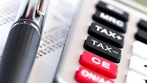 Croaţia ar putea cere ajutorul FMI, din cauza necesarului ridicat de finanţare şi dobânzilor mari