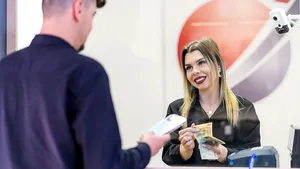 6 avantaje ale serviciului Buy Back pentru mediu şi buzunarele clienţilor
