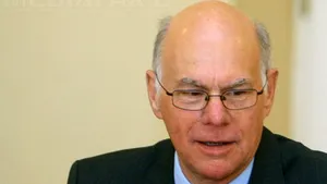 Măsurile adoptate la summit-ul UE ar putea fi respinse de Curtea Constituţională din Germania