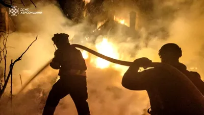 EXTERNE Atacuri masive rusești în Ucraina: cel puțin 12 morți la Kiev, Odesa și Dnipro. Kievul acuză „crime de război”