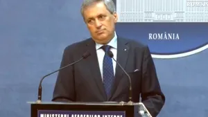 VIDEO | Raportul privind violenţele din 10 august 2018 a fost declasificat de MAI şi trimis la DIICOT / Procurorii vor decide însă ce fac cu datele