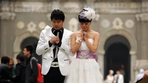 11/11/2011: Pentru cine a fost cea mai norocoasă zi din acest secol