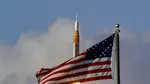 NASA a lansat telescopul spațial  Nancy Grace Roman, un nou observator pentru studierea misterelor Universului