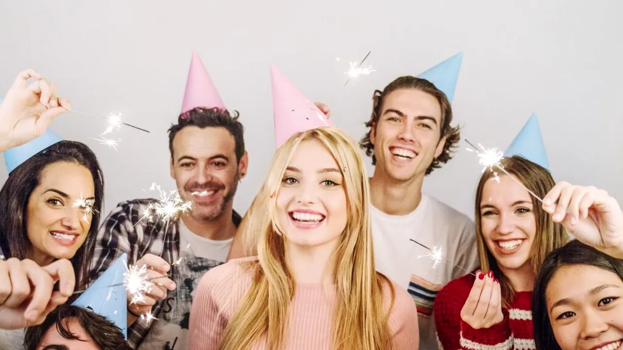 4 semne că cineva nu vrea să fie prietenul tău / Sfaturi de la psihologi