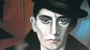 Opera completă a lui Kafka, publicată pentru prima dată în cehă
