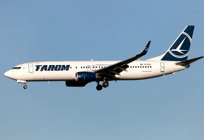 Exclusiv Tarom și-a redus numărul de membri din Consiliul de Administrație. Cine a renunțat la mandat – Declarațiile exclusive ale directorului general