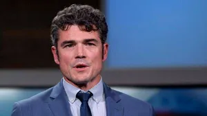 Directorul Centrului Național de Contraterorism își dă demisia din administrația Trump în semn de protest față de războiul din Iran