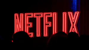 Netflix a raportat profit în creștere: Back in Action și Adolescence, record de vizionări