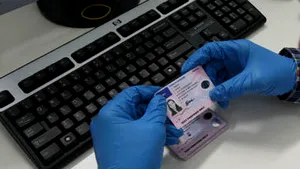 Romania Interim Interior Min Urges Authorities To Annul Fraudulent Driving Licenses
