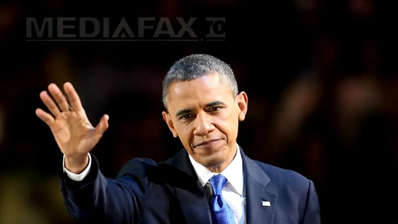 Barack Obama urmează să opereze o remaniere rapidă a Guvernului